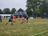 S.K.N.W.K. 1 - G.P.C. Vlissingen 1  (competitie) seizoen 2024-2025 (fotoboek 1) (30/126)
